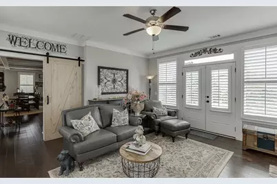 890 Smith Mill Road, Winder, GA 30680 - Photo 40