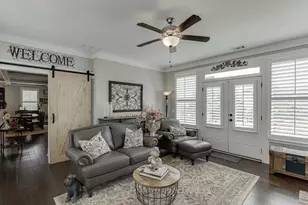 890 Smith Mill Rd, Winder, GA 30680 - Photo 40