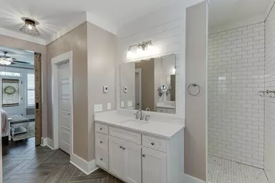890 Smith Mill Road, Winder, GA 30680 - Photo 28