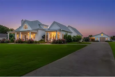 890 Smith Mill Road, Winder, GA 30680 - Photo 2