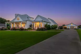 890 Smith Mill Rd, Winder, GA 30680 - Photo 2