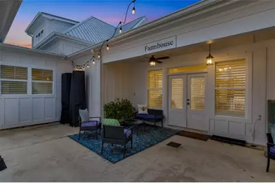 890 Smith Mill Road, Winder, GA 30680 - Photo 62