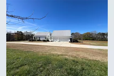 890 Smith Mill Road, Winder, GA 30680 - Photo 58