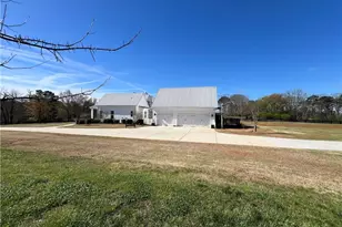 890 Smith Mill Rd, Winder, GA 30680 - Photo 58