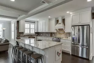 890 Smith Mill Rd, Winder, GA 30680 - Photo 14