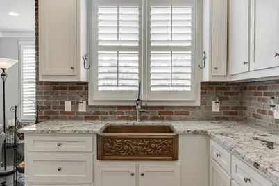 890 Smith Mill Road, Winder, GA 30680 - Photo 16