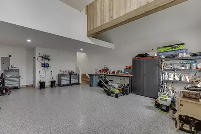 890 Smith Mill Road, Winder, GA 30680 - Photo 72