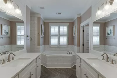 890 Smith Mill Road, Winder, GA 30680 - Photo 28