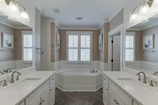 890 Smith Mill Rd, Winder, GA 30680 - Photo 28