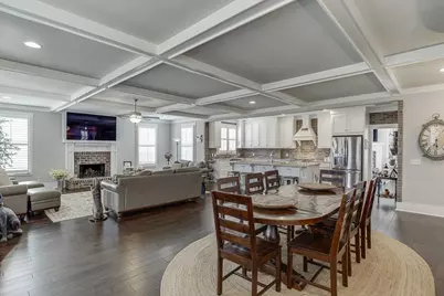 890 Smith Mill Road, Winder, GA 30680 - Photo 20