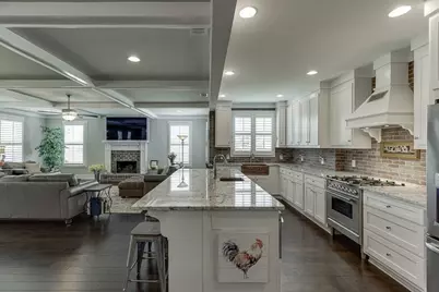 890 Smith Mill Road, Winder, GA 30680 - Photo 14