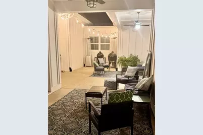 890 Smith Mill Road, Winder, GA 30680 - Photo 56