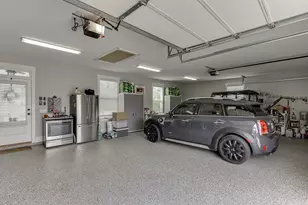 890 Smith Mill Rd, Winder, GA 30680 - Photo 60