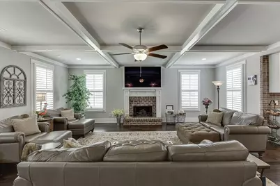 890 Smith Mill Road, Winder, GA 30680 - Photo 8