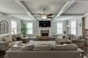 890 Smith Mill Rd, Winder, GA 30680 - Photo 8