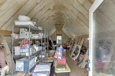 890 Smith Mill Road, Winder, GA 30680 - Photo 66