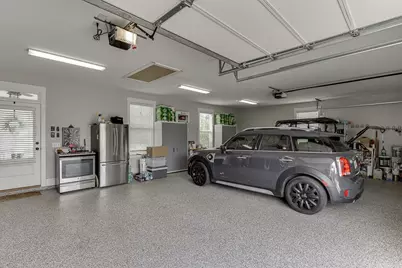 890 Smith Mill Road, Winder, GA 30680 - Photo 64