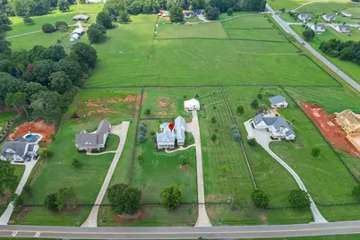 890 Smith Mill Road, Winder, GA 30680 - Photo 82