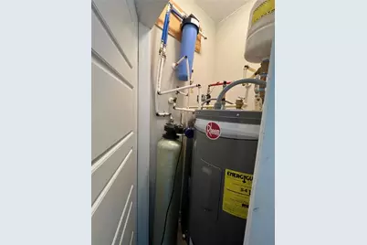 890 Smith Mill Road, Winder, GA 30680 - Photo 50