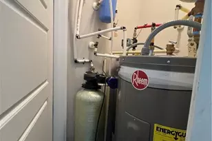 890 Smith Mill Rd, Winder, GA 30680 - Photo 50