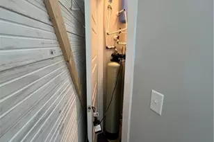 890 Smith Mill Rd, Winder, GA 30680 - Photo 48