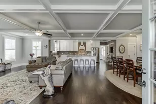 890 Smith Mill Rd, Winder, GA 30680 - Photo 6