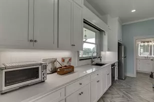 890 Smith Mill Rd, Winder, GA 30680 - Photo 72