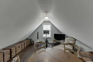 890 Smith Mill Rd, Winder, GA 30680 - Photo 54