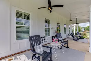 890 Smith Mill Rd, Winder, GA 30680 - Photo 6