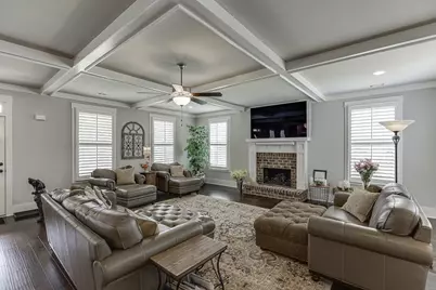 890 Smith Mill Road, Winder, GA 30680 - Photo 8