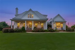 890 Smith Mill Rd, Winder, GA 30680 - Photo 88