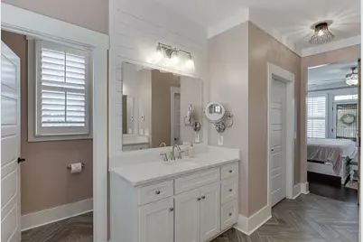 890 Smith Mill Road, Winder, GA 30680 - Photo 30