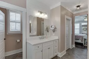 890 Smith Mill Rd, Winder, GA 30680 - Photo 30