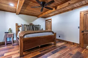 480 Riveredge Ln, Ellijay, GA 30540 - Photo 34