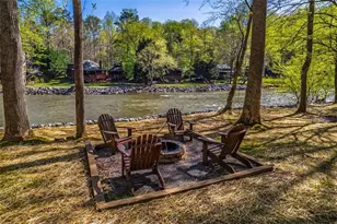 480 Riveredge Ln, Ellijay, GA 30540 - Photo 6