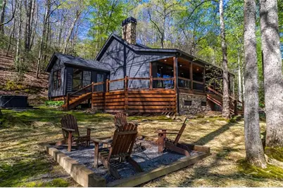 480 Riveredge Lane, Ellijay, GA 30540 - Photo 8