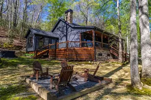 480 Riveredge Ln, Ellijay, GA 30540 - Photo 8