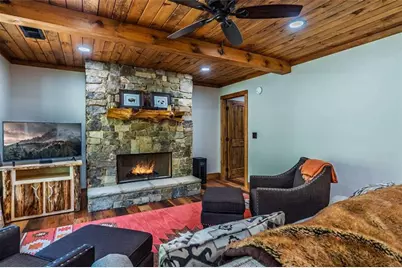 480 Riveredge Lane, Ellijay, GA 30540 - Photo 30