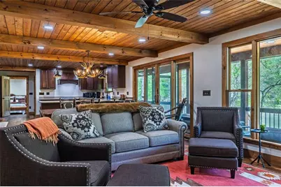 480 Riveredge Lane, Ellijay, GA 30540 - Photo 32