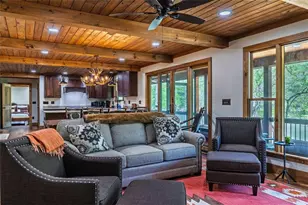 480 Riveredge Ln, Ellijay, GA 30540 - Photo 32