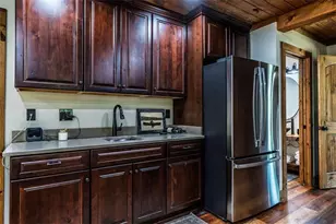 480 Riveredge Ln, Ellijay, GA 30540 - Photo 42