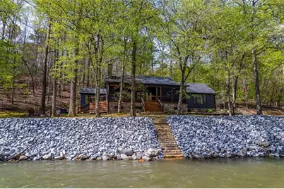 480 Riveredge Lane, Ellijay, GA 30540 - Photo 16