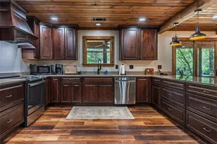 480 Riveredge Ln, Ellijay, GA 30540 - Photo 22