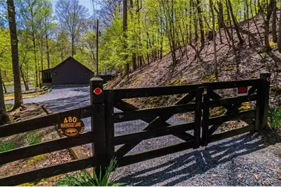 480 Riveredge Lane, Ellijay, GA 30540 - Photo 4