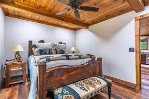 480 Riveredge Ln, Ellijay, GA 30540 - Photo 28