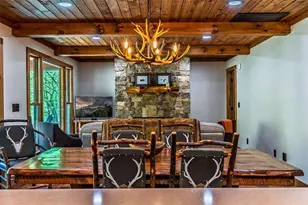 480 Riveredge Ln, Ellijay, GA 30540 - Photo 20