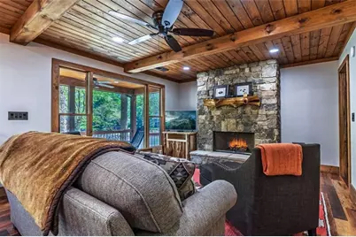 480 Riveredge Lane, Ellijay, GA 30540 - Photo 24