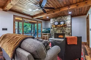 480 Riveredge Ln, Ellijay, GA 30540 - Photo 24