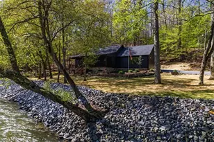 480 Riveredge Ln, Ellijay, GA 30540 - Photo 10