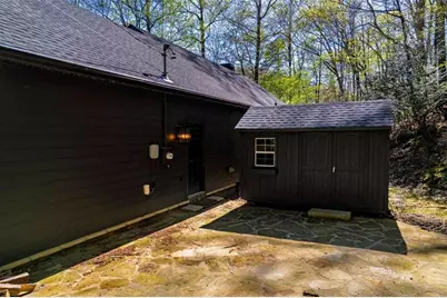 480 Riveredge Lane, Ellijay, GA 30540 - Photo 14